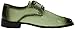 Giorgio Brutini Men's Hendricks Oxford