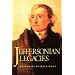 Thomas Jefferson books