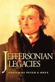 Jeffersonian Legacies