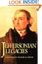 Jeffersonian Legacies