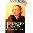 Jeffersonian Legacies