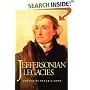 Jeffersonian Legacies