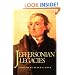 Jeffersonian Legacies
