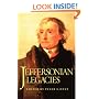 Jeffersonian Legacies
