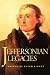 Jeffersonian Legacies