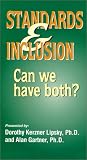 Review National Professional Resources, Inc.  / Standards & Inclusion: Can We Have Both?