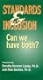 Standards & Inclusion: Can We Have Both? [VHS]