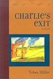 cover of Charlie's Exit