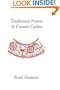 Traditional Forms and Cosmic Cycles (Collected Works of Rene Guenon)
