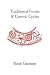Book Traditional Forms and Cosmic Cycles (Guenon, Rene. Works.)
