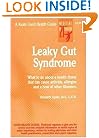 Leaky Gut Syndrome
