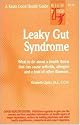 Leaky Gut Syndrome (Keats Good Health Guide)