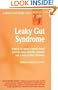 Leaky Gut Syndrome