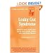 Leaky Gut Syndrome