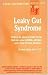 Leaky Gut Syndrome