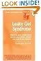 Leaky Gut Syndrome