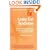 Leaky Gut Syndrome (Keats Good Health Guide)