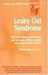 Leaky Gut Syndrome