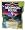 Mountain House Seafood Chowder Two 10 Oz Servings