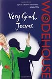 Very Good, Jeeves