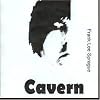 Cavern