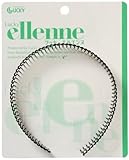 カチューシャ ME26013 (2入り)