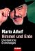 Himmel und Erde