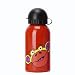 Outdoor Living : Monkey Fun Drinks Bottle