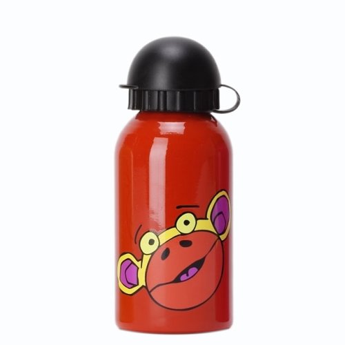 Buy Monkey Fun Drinks Bottle online at Discounted New and Used prices. Delivered to your door with Off-The-Bookshelf.