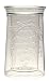 Jubilee Acrylic Embossed Grape Iceless Wine Cooler