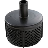 セフティ3 ストレーナー 樹脂製 PM－25 25MMイメージ