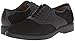 G.H. Bass & Co. Men's Pomona Oxford