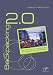 Backpacking 2.0: Verwendung Und Bedeutung Von Weblogs Fr Backpacker