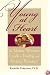 Young at Heart : The Mature Woman's Guide to Finding and Keeping Romance