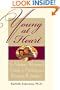 Young at Heart : The Mature Woman's Guide to Finding and Keeping Romance
