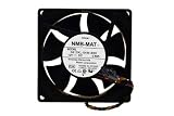 DELL - FAN ASSY W/ SHROUD OPT GX270 - 0P676