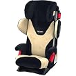Recaro Young Start Booster Car Seat In Midnight Desert