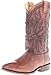 FRYE Women's Wyatt Overlay Boot
