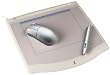 Nisis Easypen USB Graphics Tablet 8x6