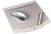Electronics : Nisis Easypen USB Graphics Tablet 8x6