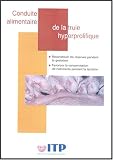 Conduite alimentaire de la truie hyperprolifique