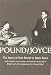 Search : Pound/Joyce: The Letters of Ezra Pound to James Joyce, With Pound's Critical Essays and Articles About Joyce