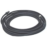 Hawking Outdoor Antenna Cable 30 ft - HAC30N