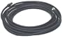 Hawking Outdoor Antenna Cable 30 ft - HAC30N