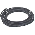Hawking Outdoor Antenna Cable 30 ft - HAC30N