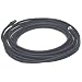 Hawking Outdoor Antenna Cable 30 ft - HAC30N