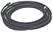 Hawking Outdoor Antenna Cable 30 ft - HAC30N