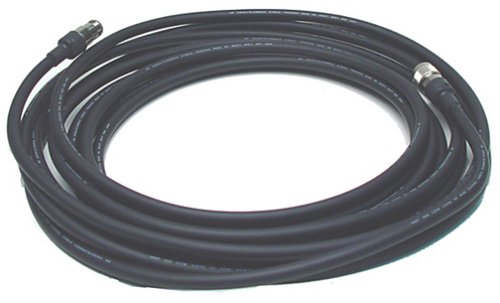 Hawking Outdoor Antenna Cable 30 ft - HAC30N