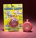 Time Delayed Whoopee Cushion Fart Box Machine