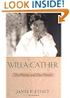 Willa Cather: The Writer and Her World